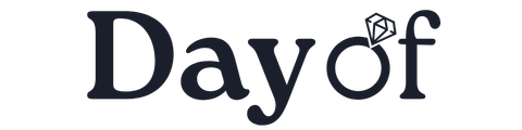DayOf