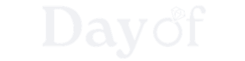 DayOf